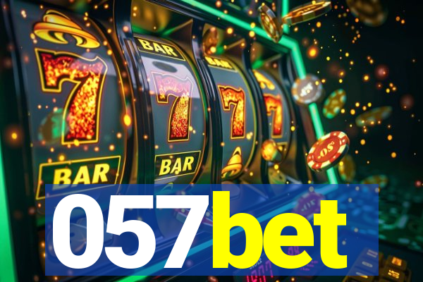 057bet