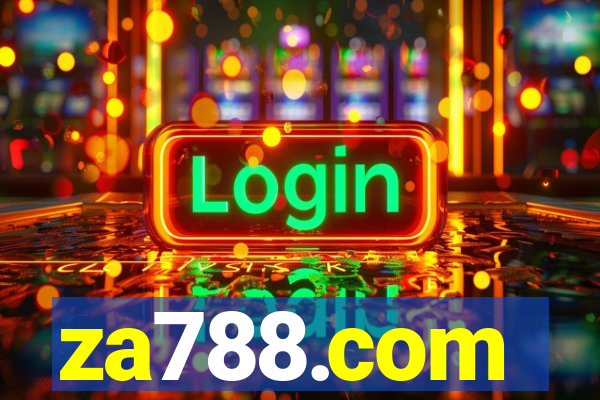 za788.com