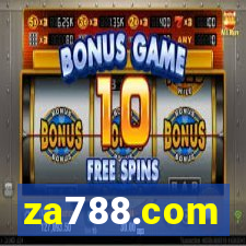 za788.com
