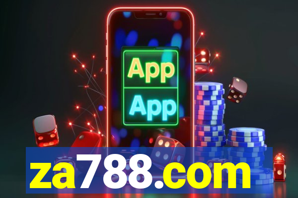 za788.com