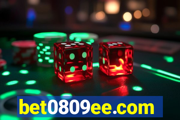 bet0809ee.com