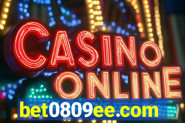 bet0809ee.com