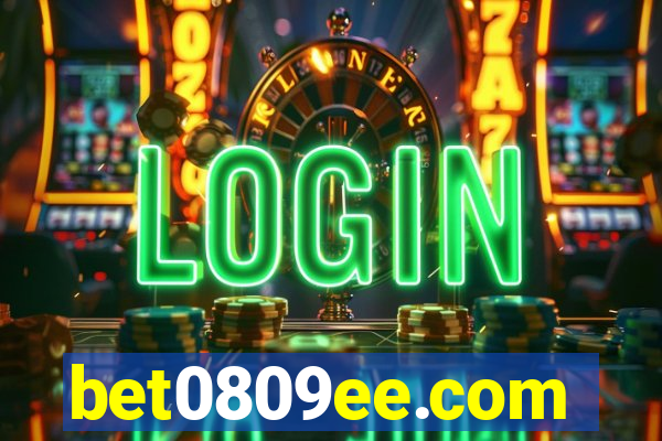 bet0809ee.com