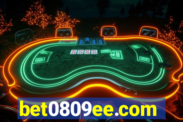 bet0809ee.com