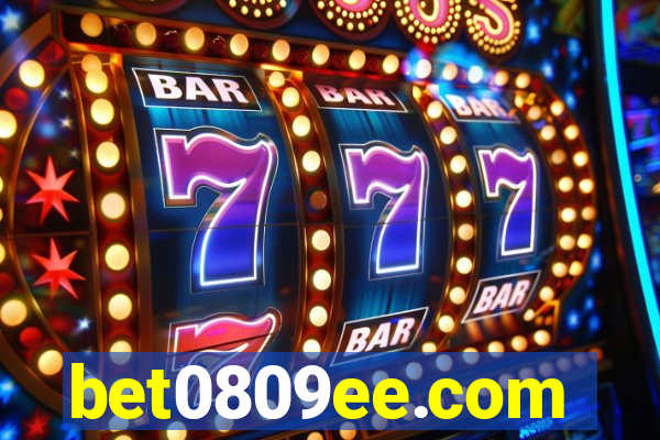 bet0809ee.com