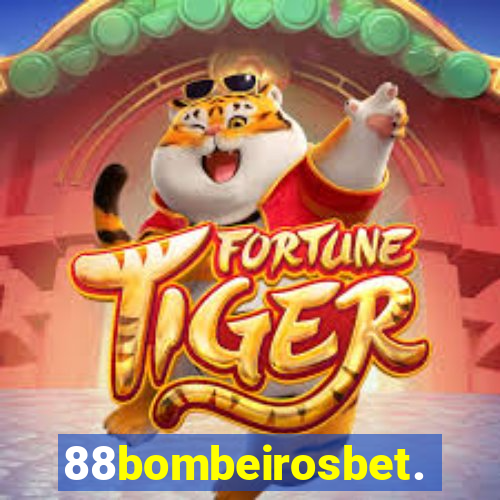 88bombeirosbet.com
