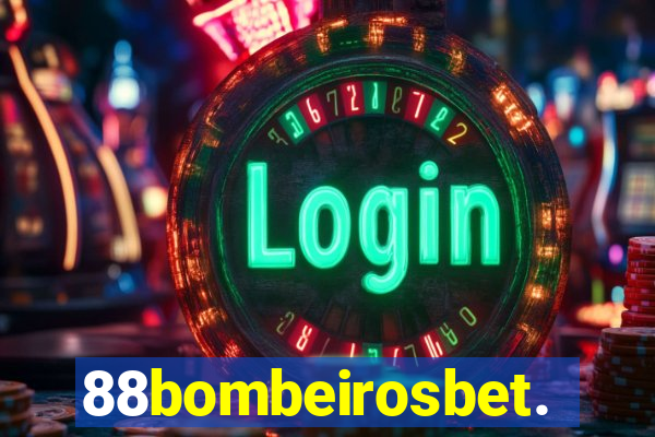 88bombeirosbet.com