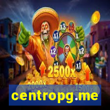 centropg.me