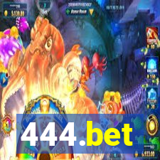 444.bet