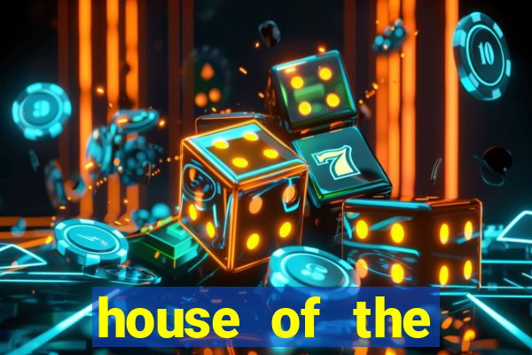 house of the dragon 1 temporada drive