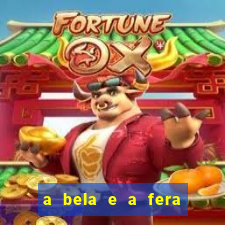 a bela e a fera (2014 filme completo dublado) drive
