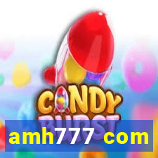 amh777 com