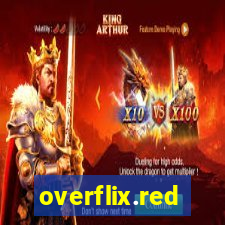 overflix.red