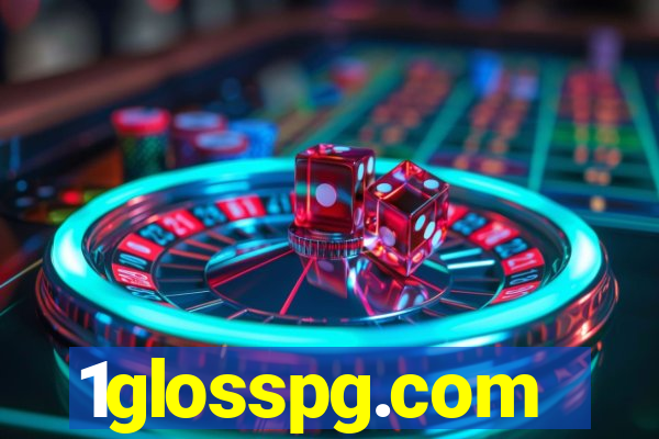 1glosspg.com
