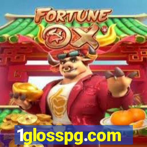 1glosspg.com