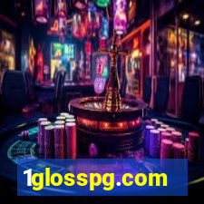 1glosspg.com
