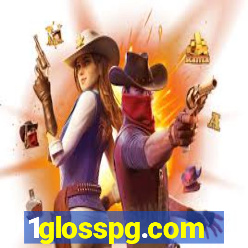 1glosspg.com