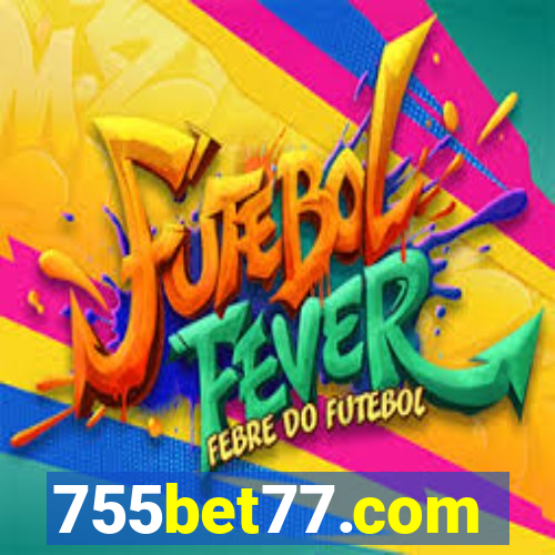 755bet77.com