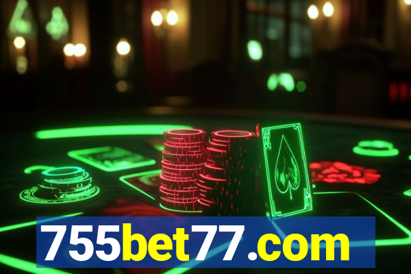 755bet77.com