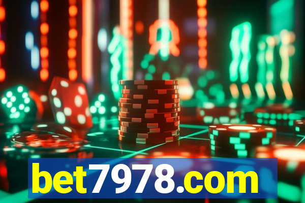 bet7978.com