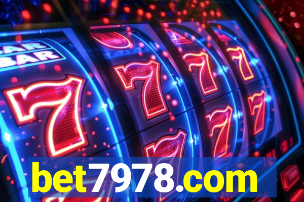 bet7978.com