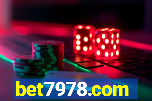 bet7978.com