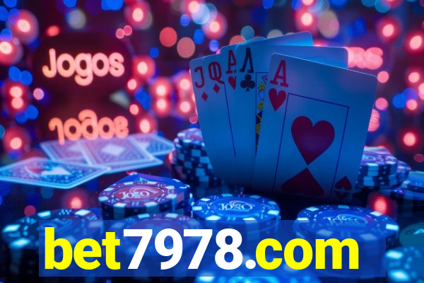 bet7978.com