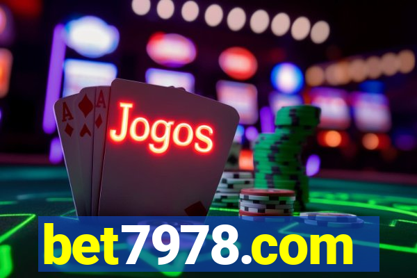 bet7978.com