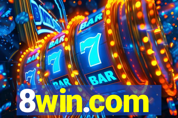 8win.com