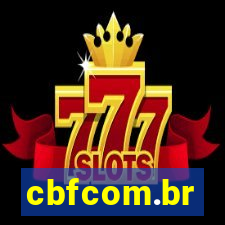 cbfcom.br