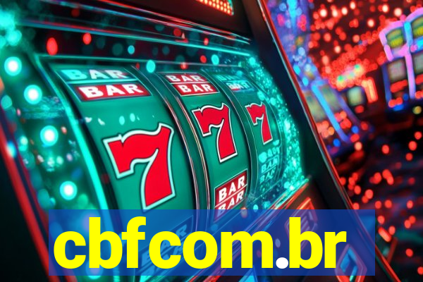 cbfcom.br