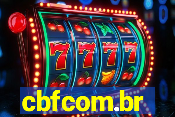 cbfcom.br