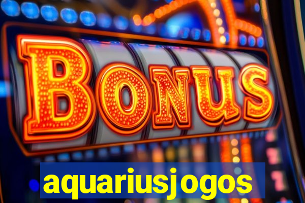 aquariusjogos