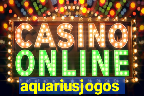 aquariusjogos