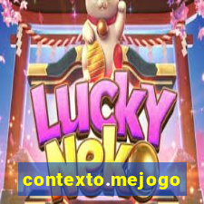 contexto.mejogo