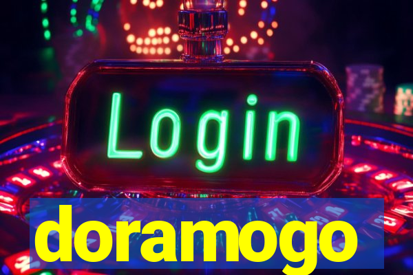doramogo