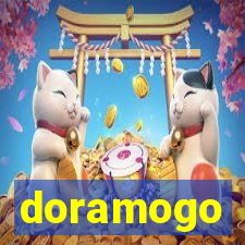 doramogo