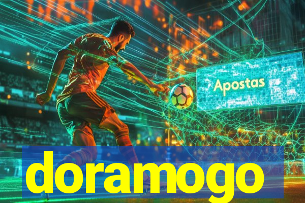 doramogo
