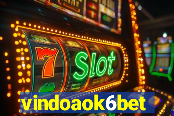 vindoaok6bet