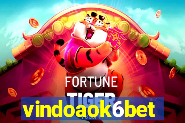 vindoaok6bet