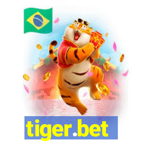 tiger.bet