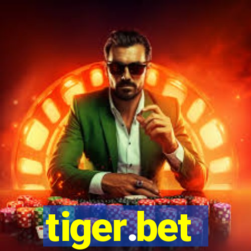 tiger.bet