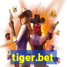 tiger.bet