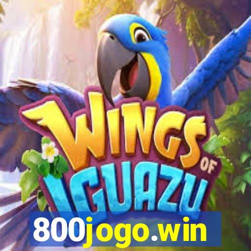 800jogo.win