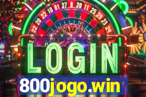800jogo.win