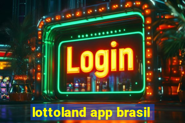 lottoland app brasil