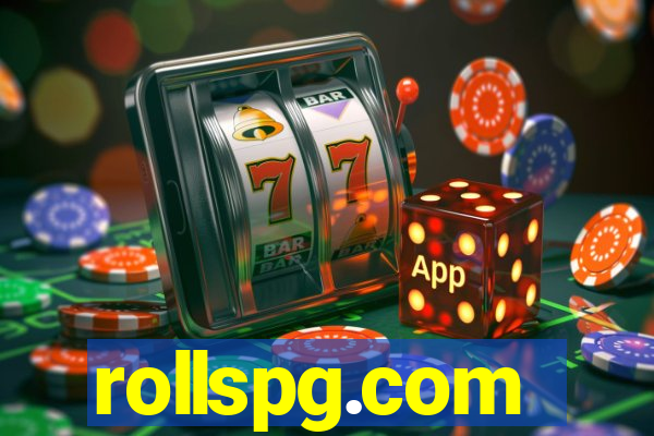 rollspg.com