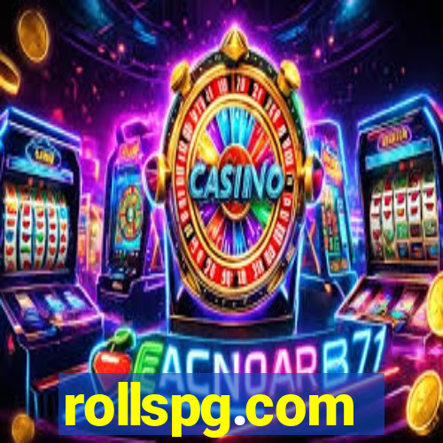 rollspg.com