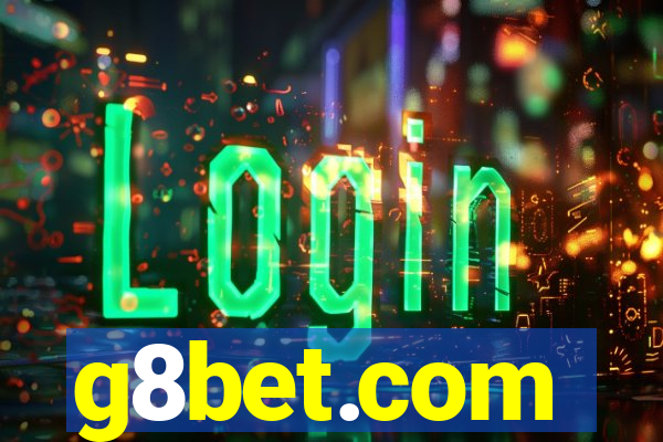 g8bet.com