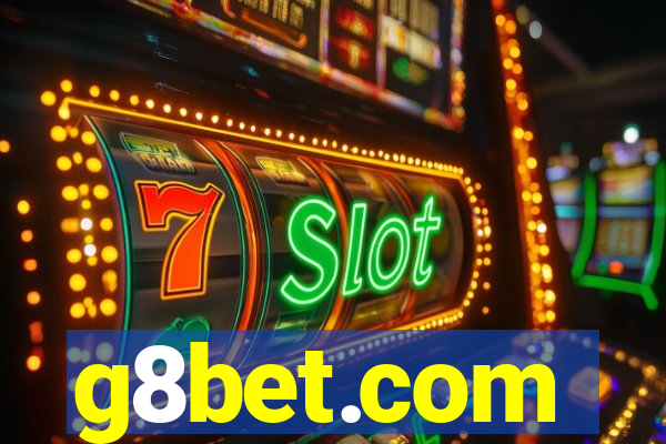 g8bet.com
